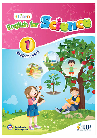 Chương trình giảng dạy