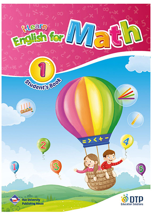 Chương trình giảng dạy