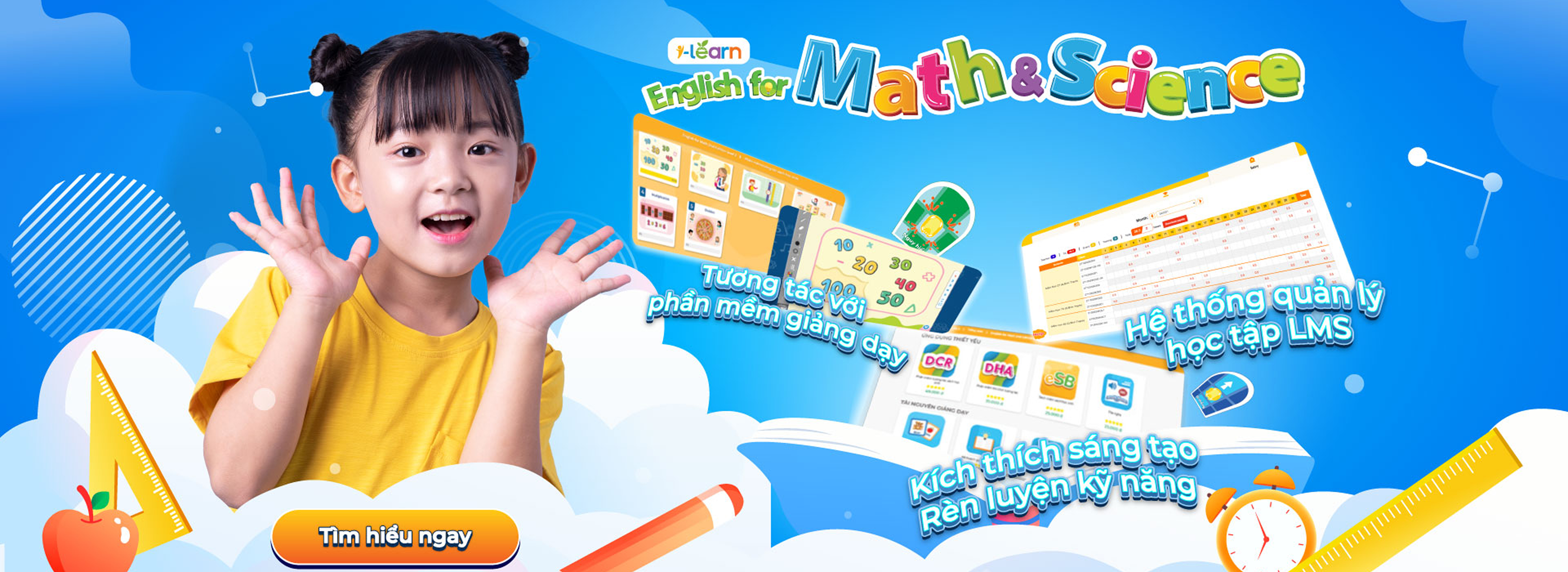 four-training-banner