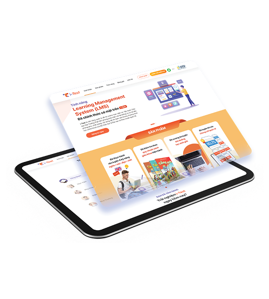 target-training-banner