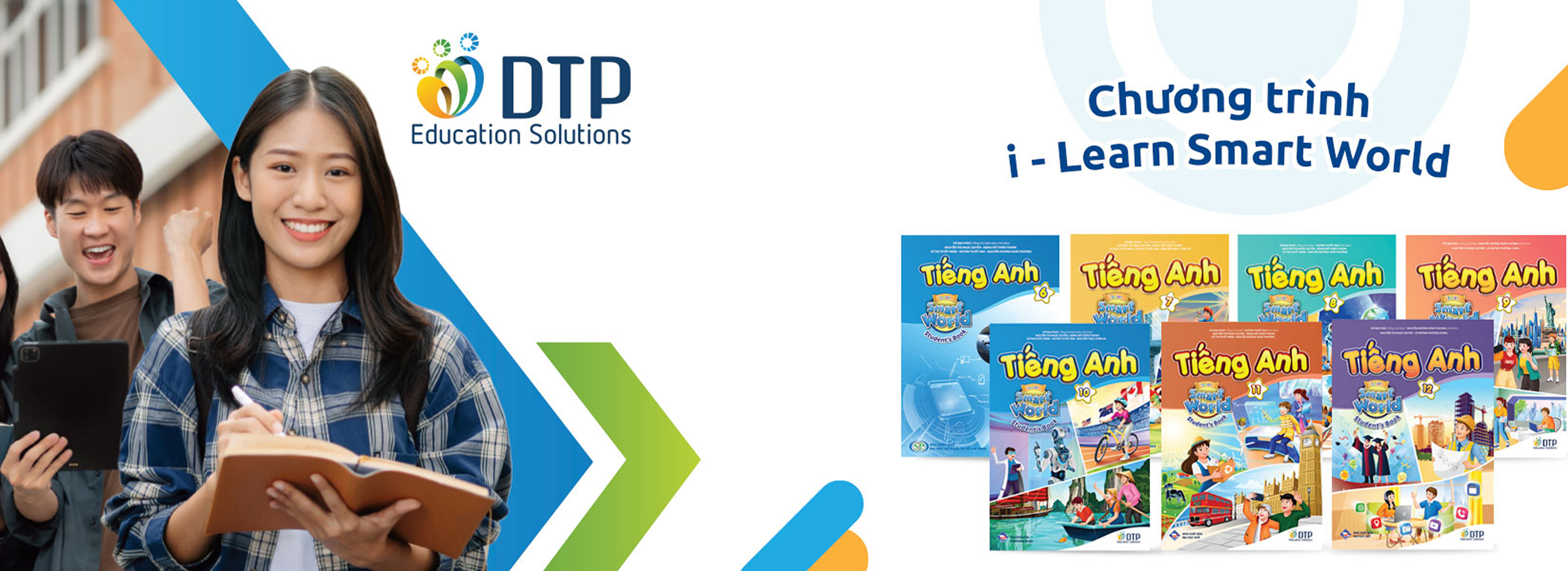 third-training-banner